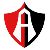 Atlas FC