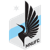 Minnesota Utd